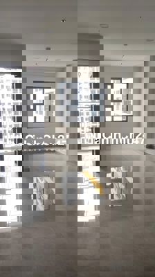 Chính chủ bán căn hộ LEGACY Thuận An, TP.HCM