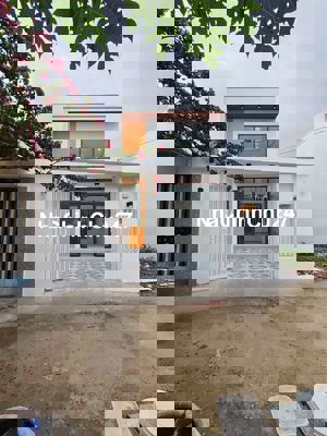 TÌM CHỦ MỚI CHO CĂN NHÀN MỚI ĐEP XUẤT SẮC