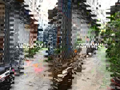 Cần bán nhà chính chủ