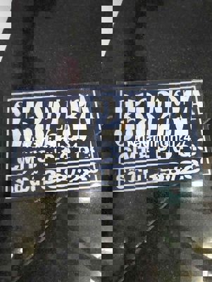 NHÀ CHÍNH CHỦ CẦN BÁN GẤP GIÁ RẺ NGAY Q3