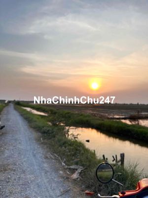 CHÍNH CHỦ CẦN BÁN 4Lô ĐẤT THỔ CƯ FULL , MT ĐƯỜNG NHỰA