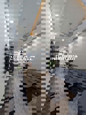 Chính chủ cần bán căn hộ mường thanh biển