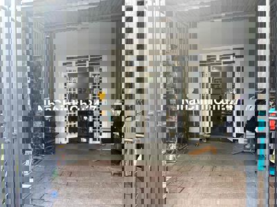 Em cần bán nhà chính chủ