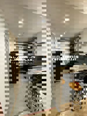 Chung cư chính chủ