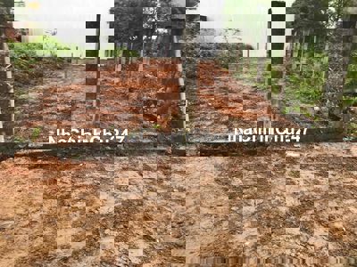 chính chủ cần bán lô mặt tiền 605