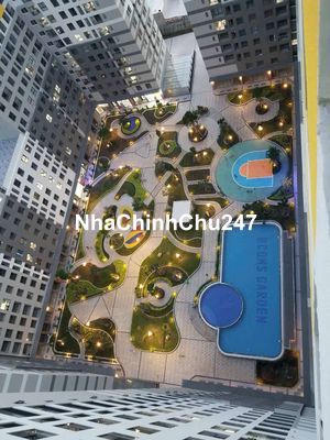 chính chủ cần bán