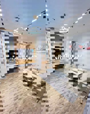 CHÍNH CHỦ, Bán căn hộ 1103.DT 95m Mỹ Đình