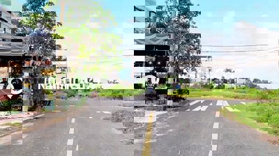 Chính chủ cần bán đất đường Nguyễn Văn Ngọc , view dự án,  Hoà Xuân