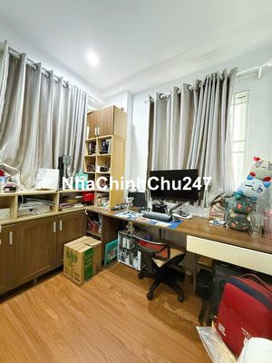 CHỦ GỬI BÁN CĂN C/C LOTUS GARDEN, TÂN PHÚ GIÁ 4,42 TỶ.