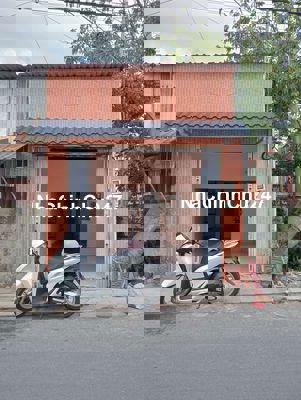 Chính chủ bán, HH 20 củ cho môi giới.