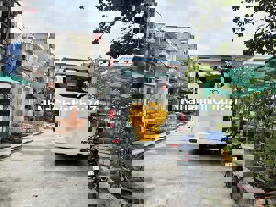 chính chủ bán đất hẻm 126