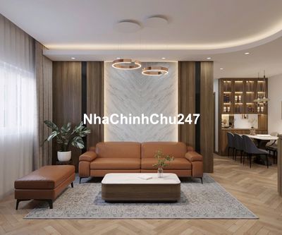Chính chủ bán chung cư Việt Hưng 100m2 -3Pn -2 Wc- lô góc chỉ hơn 6 tỷ