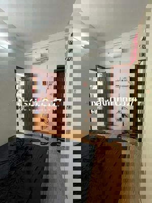 Chính chủ bán căn hộ 73.6m2, 3 phòng ngủ, 2 vệ sinh tại Kim Văn Kim Lũ