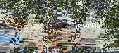 Chính chủ bán căn hộ đã có sổ