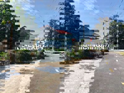 Bán đất chính chủ