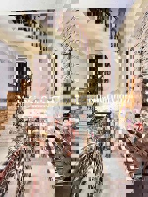 Chính chủ cần bán nhà KDC Sông Giồng