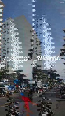 Chính chủ bán chung cư nam kì miễn tiếp dv