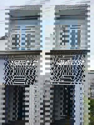 chính chủ cần bán nhà khu Nam phương city bảo lộc