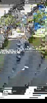 Chính chủ cần bán lô đất kiệt 179 Nguyễn Văn Cừ