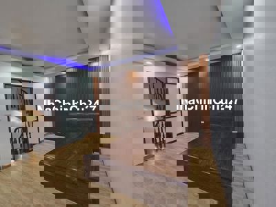 Chính Chủ bán nhà ở phúc lợi long biên khu biệt thự siêu đẹp