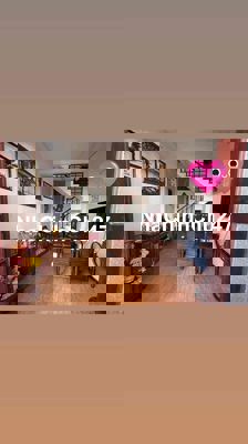 BÁN NHÀ 2 TẦNG - KIỆT 4 ÔNG ÍCH KHIÊM - Đà Nẵng - CHÍNH CHỦ