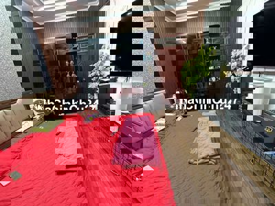 Chính chủ cần bán nhà đường Trần Nguyên Hãn