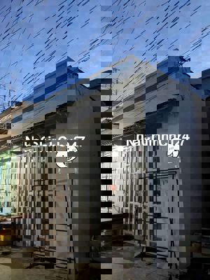 [CHỦ BÁN GẤP TRƯỚC TẾT] CUỐI LÊ TRỌNG TẤN  - 5X14 - 2TỶ800