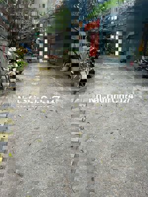 Chính chủ nhờ bán căn tt tầng 2 - Minh Khai - Hai Bà - hơn 2 tỷ