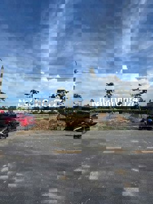 📍 CHÍNH CHỦ EM CÒN CÒN 1 CẶP ĐẤT NỀN GẦN BỬU LONG