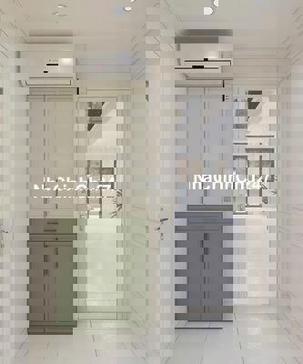 Chdv thu nhập 2,5ty/năm ngay vòng xoay dân chủ 33yy