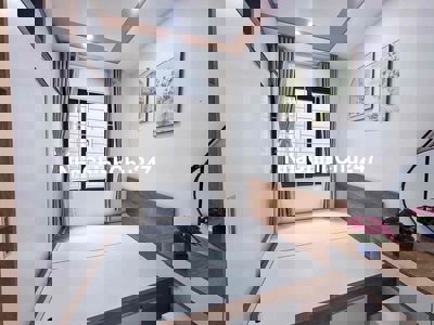 chính chủ bán căn 52m2-2 ngủ Mỹ Đình- Tặng đủ đồ