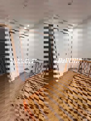 Chính chủ share phòng trong cc La Astoria, 383 Nguyễn Duy Trinh