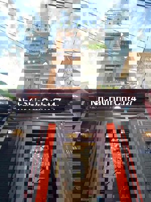 Chính chủ cần bán gấp nhà mới hẻm xe hơi tới nhà