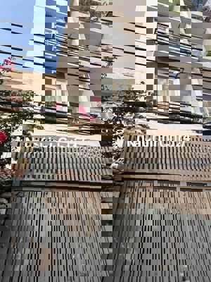 ✔ Nhà đã qua kiểm chứng – Nhà thật – Giá thật – Chính chủ – An toàn.