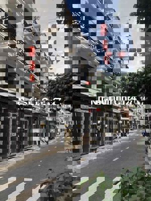 CHÍNH CHỦ BÁN NHÀ HOÀN THIỆN 1 trệt 2 lầu 1 ST