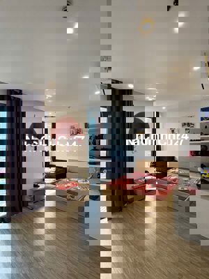 CHÍNH CHỦ CẦN BÁN CĂN 1N+ TẠI OCEAN PACK1 - FULL NT