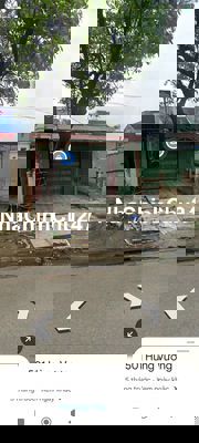 Chính chủ bán nhà mặt tiền đường lớn nhất thành Phố Tam Kỳ giá 5,5 tỷ