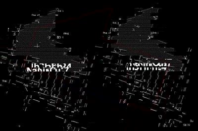 Chủ gửi bán 16 nền F0 . đường 339 , phường phước long b ,q9 cũ .