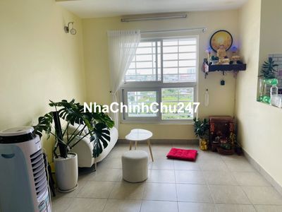 Bán Ehome 3 GIÁ TỐT , chỉ  2 TỶ 050, tặng nội thất , Sổ sẳn chính chủ