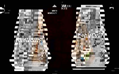 Tôi chính chủ không môi giới bán ch masteri lakeside có thương lương