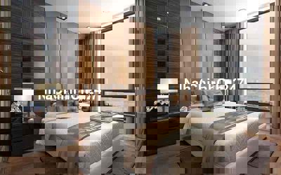 Chính chủ ( bán gấp) căn hộ Solar Park 30.06 view cực đẹp