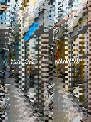 Chính chủ cần bán gấp đi định cư