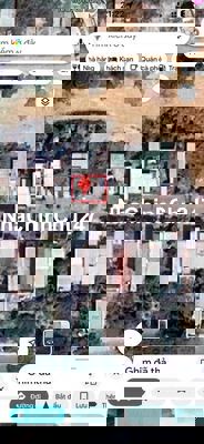 🔥 CHÍNH CHỦ GỬI BÁN – LÔ ĐẤT TRUNG TÂM Ngũ Hành Sơn 🔥  💥 CẦN BÁN GẤP T