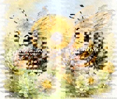 chính chủ cần bán đất phân lô đầu cầu Tứ Liên