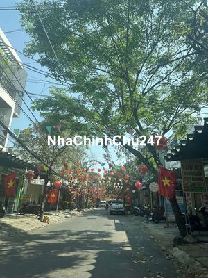 Mình chính chủ cần bán gấp nhà cấp 4 mặt tiền ngay khu bến xe