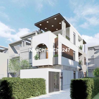 Chính chủ gửi bán nhà 3 tầng, 3 mê kiệt oto 4m Tôn Đản Nối Dài