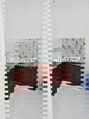 Chính chủ cần bán gấp định cư nước ngoài