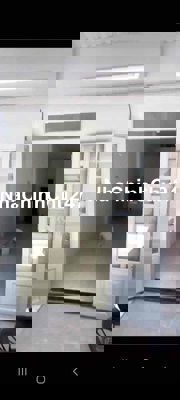 chính chủ cần bán căn nhà.hẻm 5 m