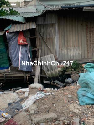 BÁN NHÀ NÁT. TRÊN CẢ NÁT. GIÁ CHÍNH CHỦ