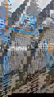 CHÍNH CHỦ GỬI  BÁN NHÀ – GIÁ TỐT VĨNH LỘC B 💰 Giá bán: 1 tỷ 950 triệu